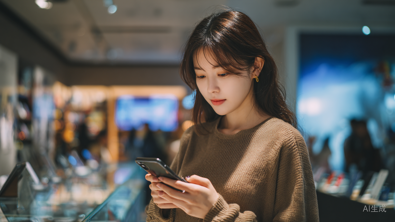 运营商集体上线eSIM,iPhone Air下周上市